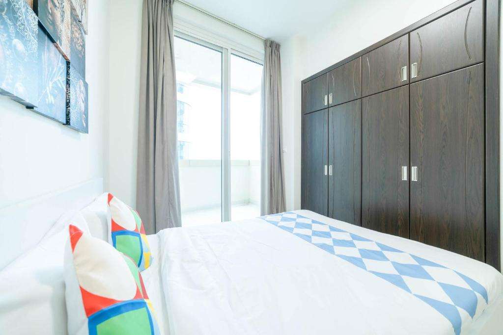 NAJMA TOWER - RESIDENTIAL APARTMENTS - DSC (3)